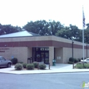 St. Charles City-County Library-McClay Branch - Libraries