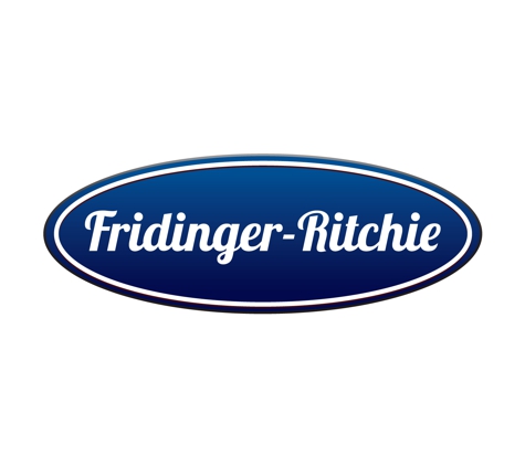 Fridinger-Ritchie Co Inc - Hagerstown, MD