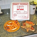 Ernie's Pizzeria - Italian Restaurants