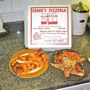 Ernie's Pizzeria