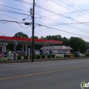 Bridgewater's Carwash & Fuel 4 - Car Wash