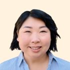 Caroline Chow, Counselor