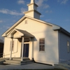 New Hope Baptist Church gallery