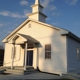 New Hope Baptist Church