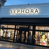 Sephora gallery