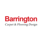 Barrington Carpet & Flooring Design