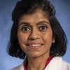 Roshni Patel, CRNP gallery
