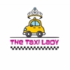 The Taxi Lady gallery