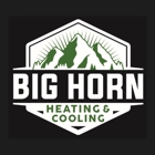 Big Horn Heating & Cooling