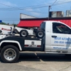 Euclid Towing gallery