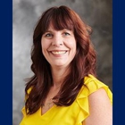 Donna Rivera, CNM