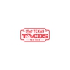 True Texas Tacos gallery