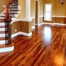 Corlew and Perry Flooring Inc - Flooring Contractors