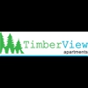 Timber View Apartments gallery