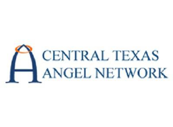 Central Texas Angel Network