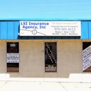LSI Insurance Agency - Homeowners Insurance