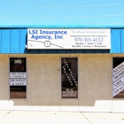 LSI Insurance Agency
