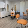 MyToothSpa Dentistry of Roseville gallery