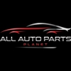 All Auto Parts Planet gallery