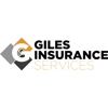 Giles Insurance Services gallery