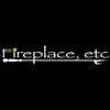 Fireplace Etc gallery