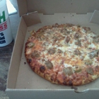 Ziggy's Pizza & Sandwich Shop
