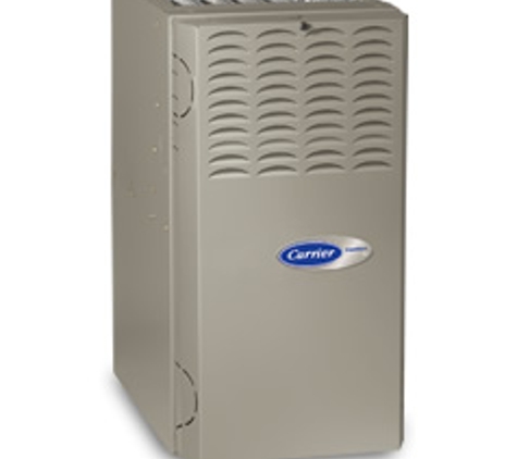 Brody-Pennell Heating & Air Conditioning - Los Angeles, CA