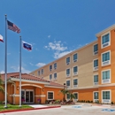 TownePlace Suites Corpus Christi - Hotels