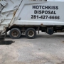 Hotchkiss Disposal