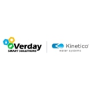 Verday Smart Solutions: Kinetico of San Diego - Water Softening & Conditioning Equipment & Service