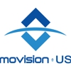 Amovision USA gallery