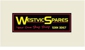 West VIC Spares - 4WD & 4X4 Accessories