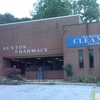 Ruxton Pharmacy gallery