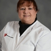 Gabriella Palma, MD gallery
