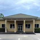 Angel Animal Hospital & Boarding
