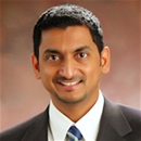 Raghunath Gudibanda, MD - Physicians & Surgeons