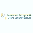 Johnson Chiropractic