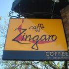 Caffe Zingaro