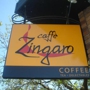 Caffe Zingaro