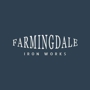 Farmingdale Iron Works