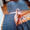 Ridgefield Carpet gallery