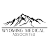 Wyoming Medical Associates gallery