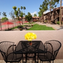 Scottsdale Park Suites - Hotels