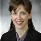 Allison Gilmore, MD