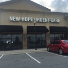 New Hope Urgent Care