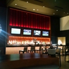 Draft Day Sports Lounge