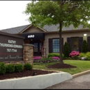 Kathy Thurmond-Edwards - State Farm Insurance Agent - Insurance