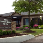 Kathy Thurmond-Edwards - State Farm Insurance Agent