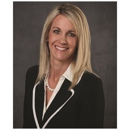 Moore, Stephanie, AGT - Homeowners Insurance