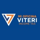 Mi Oficina Viteri Income Tax